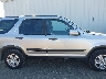 JHLRD77824C****** Used 2004 Honda CR-V in California State
