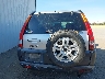 JHLRD77824C****** Wrecked 2004 Honda CR-V