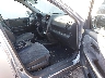JHLRD77824C****** Used and Repairable 2004 Honda CR-V in California State