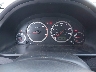 JHLRD77824C****** Salvage 2004 Honda CR-V in East Bay