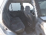 JHLRD77824C****** Wrecked 2004 Honda CR-V in East Bay