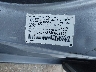 JHLRD77824C****** Used 2004 Honda CR-V in East Bay