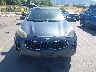 KNDPMCAC5H7****** Wrecked 2017 Kia Sportage in Utah State