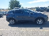 KNDPMCAC5H7****** Used 2017 Kia Sportage in Utah State