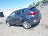 KNDPMCAC5H7****** Repairable 2017 Kia Sportage in Utah State