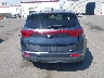 KNDPMCAC5H7****** Wrecked 2017 Kia Sportage