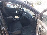 KNDPMCAC5H7****** Used and Repairable 2017 Kia Sportage in Utah State