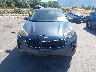 KNDPMCAC5H7****** Salvage and Repairable 2017 Kia Sportage in Utah State