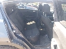 KNDPMCAC5H7****** Wrecked 2017 Kia Sportage in Salt Lake City