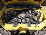 2G1WZ121849****** Repairable 2004 Chevrolet Monte Carlo in Phoenix