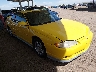 2G1WZ121849****** Salvage and Wrecked 2004 Chevrolet Monte Carlo in Phoenix