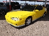 2G1WZ121849****** Used and Repairable 2004 Chevrolet Monte Carlo in Phoenix