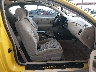 2G1WZ121849****** Used and Repairable 2004 Chevrolet Monte Carlo in Arizona State