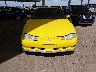 2G1WZ121849****** Salvage and Repairable 2004 Chevrolet Monte Carlo in Arizona State