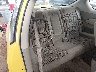 2G1WZ121849****** Wrecked 2004 Chevrolet Monte Carlo in Phoenix