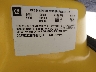 2G1WZ121849****** Used 2004 Chevrolet Monte Carlo in Phoenix