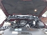 2GCEK19T721****** Repairable 2002 Chevrolet Silverado 1500 in Concord