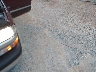 2GCEK19T721****** Wrecked 2002 Chevrolet Silverado 1500 in North Carolina State