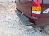 2GCEK19T721****** Used 2002 Chevrolet Silverado 1500 in North Carolina State