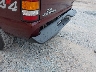 2GCEK19T721****** Repairable 2002 Chevrolet Silverado 1500 in North Carolina State