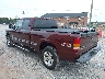 2GCEK19T721****** Salvage and Repairable 2002 Chevrolet Silverado 1500 in Concord