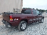 2GCEK19T721****** Salvage and Wrecked 2002 Chevrolet Silverado 1500 in North Carolina State
