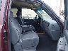 2GCEK19T721****** Used and Repairable 2002 Chevrolet Silverado 1500 in North Carolina State
