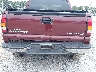 2GCEK19T721****** Salvage and Repairable 2002 Chevrolet Silverado 1500 in North Carolina State