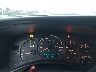 2GCEK19T721****** Salvage 2002 Chevrolet Silverado 1500 in Concord