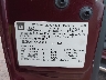 2GCEK19T721****** Used 2002 Chevrolet Silverado 1500 in Concord