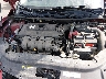 3N1AB7AP5DL****** Repairable 2013 Nissan Sentra in Salt Lake City
