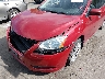 3N1AB7AP5DL****** Wrecked 2013 Nissan Sentra in Utah State