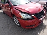 3N1AB7AP5DL****** Used 2013 Nissan Sentra in Utah State