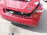 3N1AB7AP5DL****** Repairable 2013 Nissan Sentra in Utah State