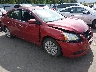3N1AB7AP5DL****** Salvage and Wrecked 2013 Nissan Sentra in Salt Lake City