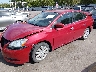3N1AB7AP5DL****** Used and Repairable 2013 Nissan Sentra in Salt Lake City