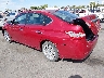 3N1AB7AP5DL****** Salvage and Repairable 2013 Nissan Sentra in Salt Lake City