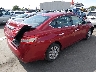 3N1AB7AP5DL****** Salvage and Wrecked 2013 Nissan Sentra in Utah State