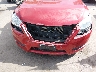 3N1AB7AP5DL****** Salvage and Repairable 2013 Nissan Sentra in Utah State