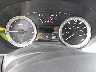 3N1AB7AP5DL****** Salvage 2013 Nissan Sentra in Salt Lake City