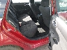 3N1AB7AP5DL****** Wrecked 2013 Nissan Sentra in Salt Lake City