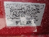 3N1AB7AP5DL****** Used 2013 Nissan Sentra in Salt Lake City