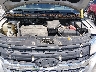 2FMDK4KC0BB****** Reparables 2011 Ford Edge en Savannah