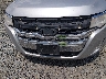 2FMDK4KC0BB****** Destrozados 2011 Ford Edge en Estado de Georgia
