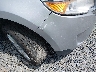 2FMDK4KC0BB****** Reparables 2011 Ford Edge en Estado de Georgia