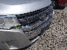 2FMDK4KC0BB****** Salvamento 2011 Ford Edge