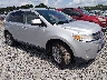 2FMDK4KC0BB****** Salvamento y Destrozados 2011 Ford Edge en Savannah
