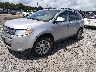 2FMDK4KC0BB****** Usados y Reparables 2011 Ford Edge en Savannah