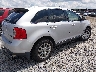 2FMDK4KC0BB****** Salvamento y Destrozados 2011 Ford Edge en Estado de Georgia