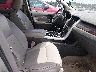 2FMDK4KC0BB****** Usados y Reparables 2011 Ford Edge en Estado de Georgia